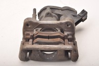 фото thumb №5, Mazda 6 gj gl 2.0 рестайлінг супорт гальмівний лівий зад