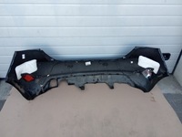 фото thumb №7, Ford fiesta mk8 2017-23r.- бампер задня 4xpdc kpl.