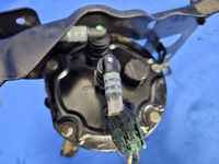 фото thumb №4, Корпус фільтра пального renault trafic iii 2.0 dci