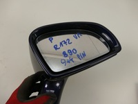 фото thumb №12, Mercedes r172 slk 172 зеркало правое 13 pin 890 uk