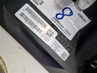 фото thumb №6, Воздуховод мультифункция fiat ducato peugeot boxer jumper