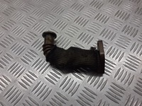 фото thumb №1, Труба трубка шланг egr alfa romeo gt 1.9 jtd