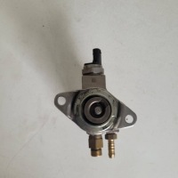 фото thumb №1, Насос упорскування bmw 2 f45 070814 дизель 2015