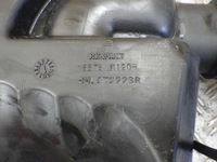 фото thumb №4, Труба шланг воздуха dacia lodgy