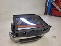 фото thumb №9, Дисплей head up audi a6 c7 a7 s7 4g8919604j uk