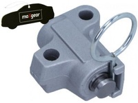 фото thumb №2, Натяжитель цепи распределительного вала opel dohc