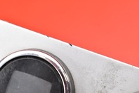 фото thumb №12, Панель управление обдув кондиционер ftd52495113 alfa romeo 156 97-07