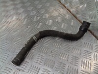 фото thumb №1, Труба шланг opel meriva a 1.4 16v