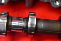 фото thumb №16, Головка двигателя 221112a100 kia ceed 1 i 1.6 crdi 90 km 07-10