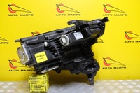 фото thumb №10, Gmc terrain 2018- фара лампа перед led l usa