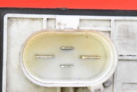 фото thumb №9, Блок управления модуль вентилятора 1j0919506m seat ibiza 3 iii 1.9 tdi 130 km