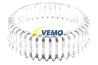 фото thumb №13, Vemo v10-92-1486 кільце датчика імпульсів, abs