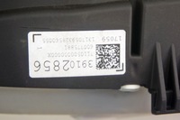 фото thumb №6, Nd271 opel astra k 1.6d спідометр  прилади 39102856