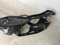 фото thumb №8, Pas передній підсилювач volvo xc60 xc 60 i lift