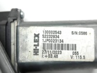 фото thumb №9, Jeep avenger 2024 подъемник стекла задней 52232934