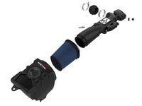 фото thumb №6, Система впускний momentum gt cold air | jeep wrangler jl | 3.6 | 2018-2025