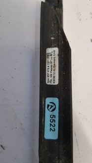 фото thumb №14, Планка двері лівий перед vw passat b7