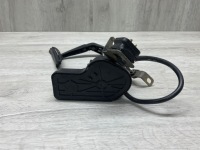 Моторчик двірники правий лампи фара mercedes sl r129 1298200442 Зі Шроту, фото thumb