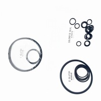 фото thumb №7, Набір ремонтний коробки передач zf 8hp70 audi bmw chrysler jaguar maserati