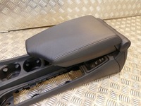 фото thumb №15, Bmw e81 e82 e87 e88 панель роздавальна консоль подушка безпеки пасажир тунель org!