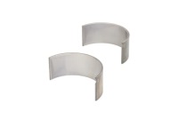 фото thumb №1, Kolbenschmidt 79265610 підшипник шатуна