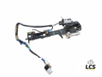 фото thumb №1, Каркас ручка правый перед дверь модуль lexus is ii 220 250 89746-53010