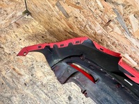 фото thumb №13, Бампер задня задній alfa romeo mito pdc czerowny