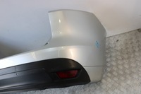 фото thumb №8, Бампер задняя задний 4xpdc jaguar f-pace r-sport x761