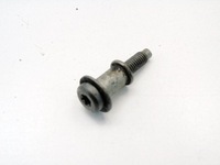 фото thumb №1, Винт крышки клапанов 1.2 tdi ibiza iv fabia 2 roomster polo v