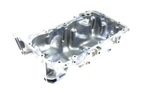 Купить Nty bmo-hd-003 поддон масляная, фото thumb