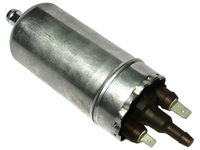 фото thumb №16, Bosch 580 464 008 насос пального