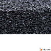 фото thumb №15, Пена kauczukowa pochłaniająca szumy 3mm bitmat шумоизоляция дверь обшивка дверей