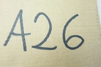 фото thumb №11, Корпус динаміка fiat peugeot 1357324080dx