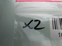 фото thumb №6, Hr-v iii 22r датчик ударный удара 77930-3m0-s211-m1