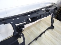 фото thumb №3, Audi a8 s8 d4 4h0 13-17 pas переднє підсилювач