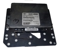 Купить Модуль бортовой компьютер блок управления ebs scania r, фото thumb