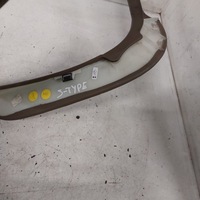 фото thumb №14, Jaguar s-type рамка защита радио консоли туннель среднего рычаг переключения передач передач