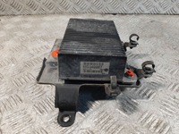 фото thumb №12, Mitsubushi galant 2.4gdi 00r блок керування двигуна kpl