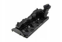 фото thumb №1, Кришка клапанів nty vw transporter t6 caravelle t6 2.0