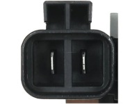 Регулятор генератора are2025 typ hitachi Доставка, фото thumb