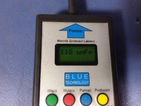 фото thumb №9, Subaru outback iii lift дверь перед левая c6z