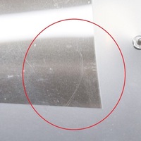 фото thumb №7, Volvo s90, v90 2019 дисплей head up