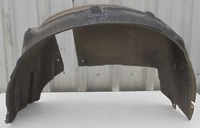 фото thumb №1, Suzuki vitara iii 16 r підкрилок праве задня