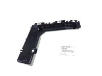 фото thumb №8, Toyota оригинальный номер a52116-02350