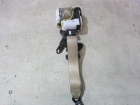 Купить Bmw x3 g01 натяжители поперечина передний перед правый  левое  7469951 72117469960, фото thumb