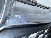 фото thumb №10, Honda cr-v crv v решітка решітка решітка радіатор хром 71121-tny-g1 гібрид