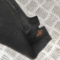 фото thumb №6, Nissan leaf ii ze1 2019 левая сторона подкрылок задние