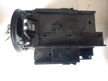 фото thumb №8, Vw passat b6 2.0 tdi набір стартовий комплект