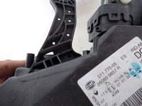 фото thumb №10, Renault kadjar 15- лампа ліва перед передня led 260609857r