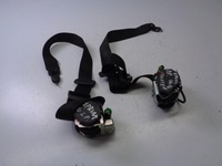 фото thumb №1, Ремені безпеки mercedes sprinter 906 vw crafter 2006-2016